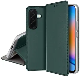 etui-skorzane-do-samsung-galaxy-a26-5g-magnetyczne-book-case-tokra-szklo-9h