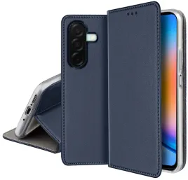etui-skorzane-do-samsung-galaxy-a26-5g-magnetyczne-book-case-tokra-szklo-9h