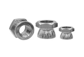 nakretka-zrywalna-m12-antywandalowa-a2-inox