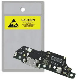 oryginal-zlacze-ladowania-do-motorola-moto-e40-plytka-gniazdo-usb