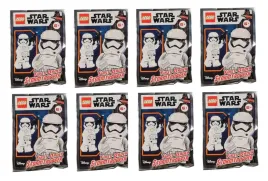 lego-star-wars-polybag-zestaw-s21