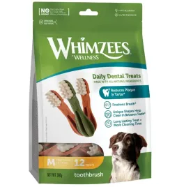 whimzees-szczoteczka-m-12szt