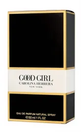 sel-sel-carolina-herrera-good-girl-edp-30ml