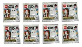 lego-star-wars-polybag-zestaw-s22