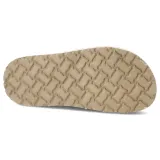 klapki-yokono-oca-252-opa-cuero-rozmiar-38