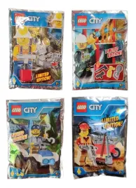 lego-city-minifigure-polybag-zestaw-c01