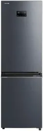 toshiba-chlodziarko-zamrazarka-gr-rb449we-pmj-dual-cooling
