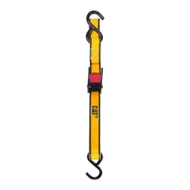 pasy-transportowe-cat-980489ie-2szt-25cm-x-25m-250kg