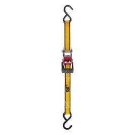 pasy-transportowe-cat-980491ie-2-szt-25-cm-x-50m-500kg