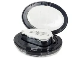 lupa-tester-uv-skladana-2-led-aluminium-40x-pudeleczko-precyzja