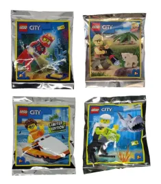 lego-city-minifigure-polybag-zestaw-c03