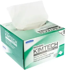 chusteczki-bezpylowe-kimtech-science-280szt-op