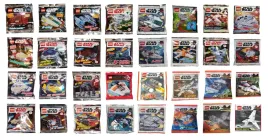 lego-star-wars-polybag-zestaw-s50