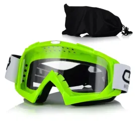 gogle-motocyklowe-unit-fluo-jasna-szyba-na-motor-cross-quad-atv