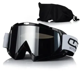 gogle-motocyklowe-unit-czarne-lustrzana-szyba-na-motor-cross-quad-atv