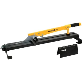 gilotyna-do-ciecia-paneli-laminowanych-stal-ocynk-max-grubosc-ciecia-12-mm