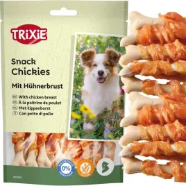 przysmak-dla-psa-kostki-z-piersia-z-kurczaka-chickies-trixie-premio-100g