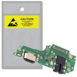 oryginal-zlacze-ladowania-do-vivo-y33s-plytka-gniazdo-usb