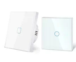 schodowy-wlacznik-swiatla-dotykowy-bialy-szklany-wifi-tuya-rf433-bez-zyly-n