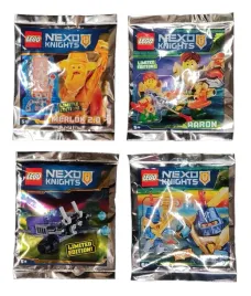 lego-nexo-knights-minifigure-polybag-zestaw-n04