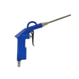 pistolet-max-do-przedmuchiwania-powietrzem-dluga-dysza-10-bar-1-4-geko