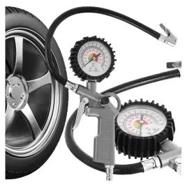 pistolet-do-pompowania-kol-z-duzym-manometrem-0-16-bar-220-psi-37-cm-geko
