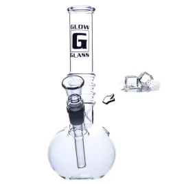 bongo-szklane-lodowe-fajka-wodna-225-cm