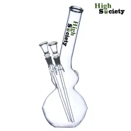 bongo-szklane-fajka-wodna-2-cybuchy-36-cm