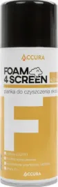 piana-czyszczaca-do-ekranow-accura-400ml