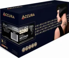 toner-zamiennik-accura-do-brother-tn-3280-czarny-8000-stron