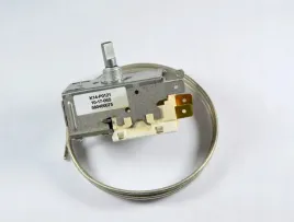 termostat-mechaniczny-do-chlodziarek-k14-p0121-odpowiednik-ranco-k14-p012