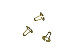 popychacz-refco-p-513-do-zaworow-schredera