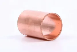 mufa-do-lutowania-3-8-zlaczka-calowa