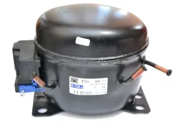 sprezarka-gl-90aa-167w-25stc-r134