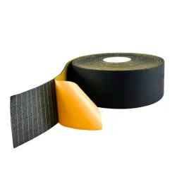 tasma-izolacyjna-do-otulin-economy-10-cm-kauczukowa