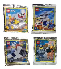 lego-city-minifigure-polybag-zestaw-c02