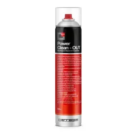 srodek-do-czyszczenia-skraplaczy-errecom-power-clean-out-areozol-750ml