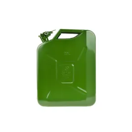 kanister-20l-stal-antykorozyjna-z-uchwytem-na-paliwo-geko