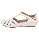 6550732st909-kod-producenta-6550732st909