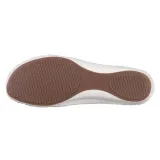 6550732st909-kod-producenta-6550732st909-marka-pikolinos