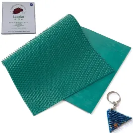 mata-z-kolcami-standard-58mm-lyapko-bez-niklu-oryginalna-gratis-brelok