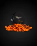 esca-feeder-wafters-tiger-nut-mini-6mm-50ml