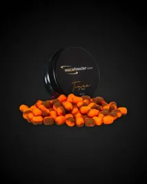 esca-feeder-wafters-tiger-nut-mini-6mm-50ml
