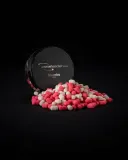 esca-feeder-wafters-skunks-mini-6mm-50ml