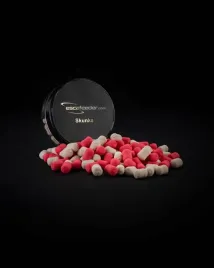 esca-feeder-wafters-skunks-10mm-50ml