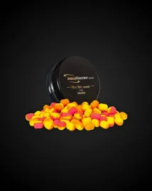 esca-feeder-wafters-sweet-legend-bicolor-smell-mini-6mm-50ml