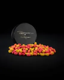 esca-feeder-wafters-sweet-legend-smell-mini-6mm-50ml