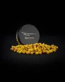 esca-feeder-wafters-corn-power-mini-6mm-50ml