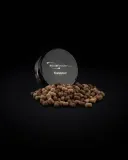 esca-feeder-wafters-cannibal-mini-6mm-50ml