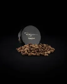 esca-feeder-wafters-cannibal-mini-6mm-50ml
